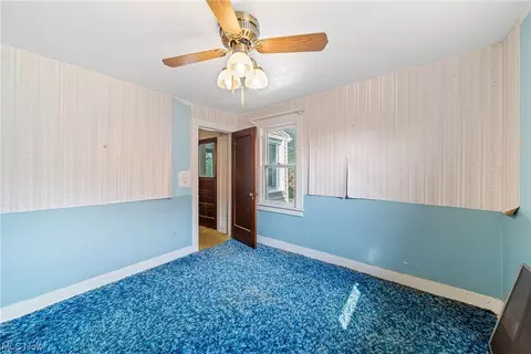 245 E 211th St, Euclid, OH 44123 photo 23