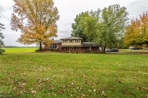 10487 Steiner Rd, Rittman, OH 44270