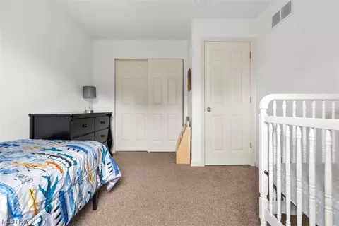 99 Martin Dr, Fleming, OH 45729 photo 22