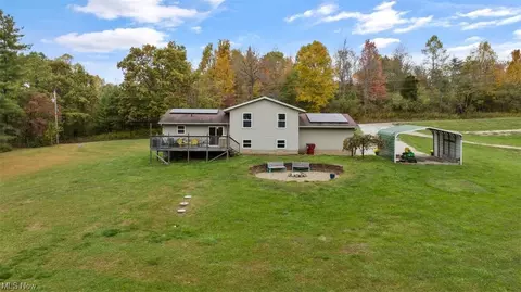 99 Martin Dr, Fleming, OH 45729 photo 34