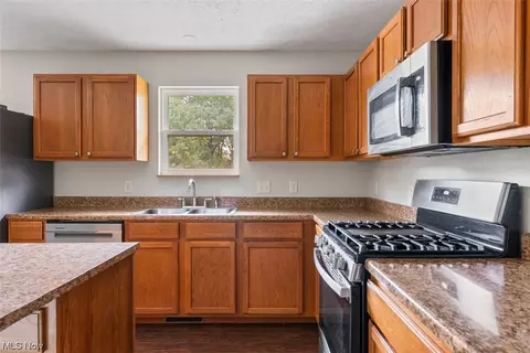 99 Martin Dr, Fleming, OH 45729 photo 12