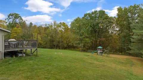 99 Martin Dr, Fleming, OH 45729 photo 32