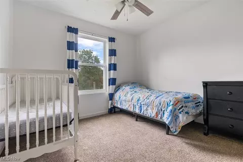 99 Martin Dr, Fleming, OH 45729 photo 21