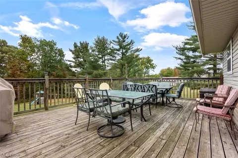 99 Martin Dr, Fleming, OH 45729 photo 31