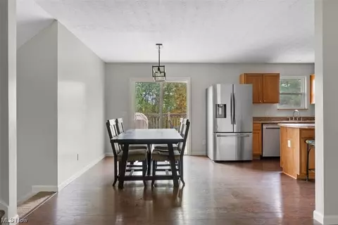 99 Martin Dr, Fleming, OH 45729 photo 8