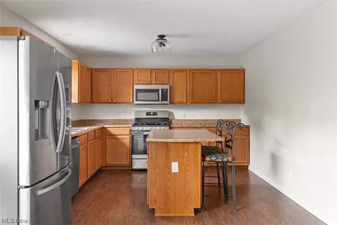 99 Martin Dr, Fleming, OH 45729 photo 11