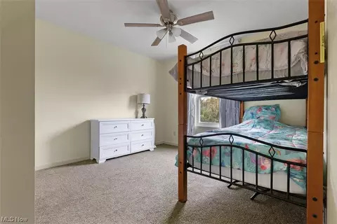 99 Martin Dr, Fleming, OH 45729 photo 19