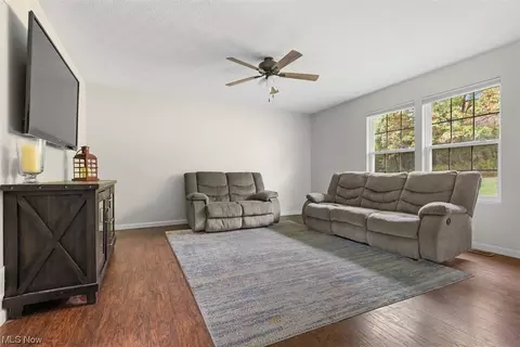 99 Martin Dr, Fleming, OH 45729 photo 6