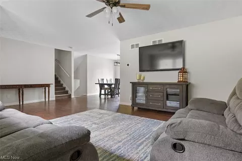 99 Martin Dr, Fleming, OH 45729 photo 7
