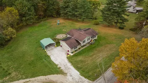99 Martin Dr, Fleming, OH 45729 photo 35