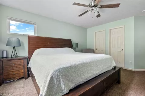 99 Martin Dr, Fleming, OH 45729 photo 15