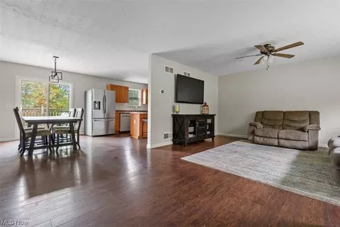99 Martin Dr, Fleming, OH 45729 photo 5
