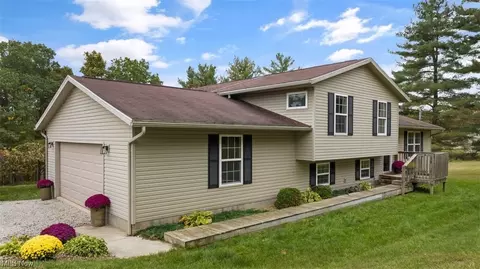 99 Martin Dr, Fleming, OH 45729 photo 1