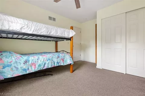 99 Martin Dr, Fleming, OH 45729 photo 18