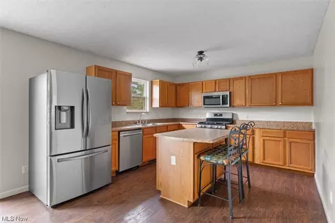 99 Martin Dr, Fleming, OH 45729 photo 10