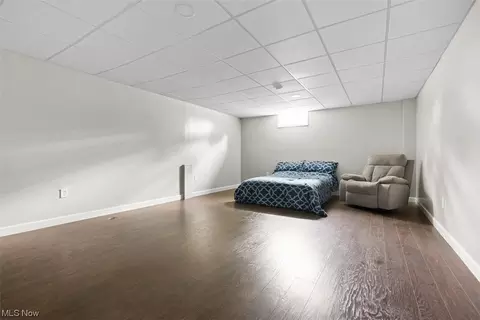 99 Martin Dr, Fleming, OH 45729 photo 29