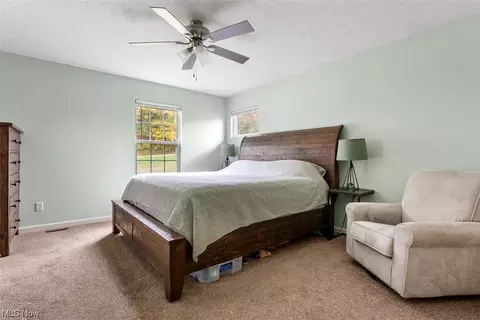 99 Martin Dr, Fleming, OH 45729 photo 14