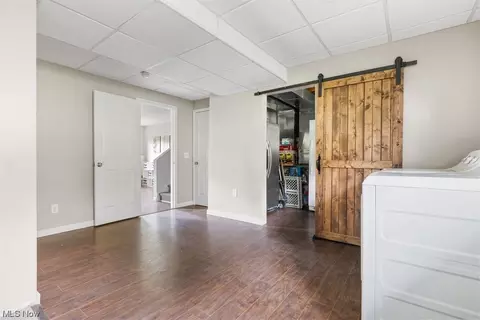 99 Martin Dr, Fleming, OH 45729 photo 26