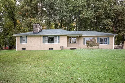 1398 State Route 183, Atwater, OH 44201