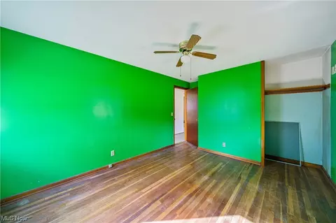 1168 Garrison Rd, Ashtabula, OH 44004 photo 22