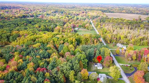 1168 Garrison Rd, Ashtabula, OH 44004 photo 35