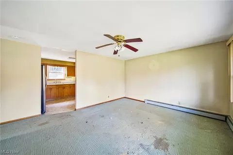 1168 Garrison Rd, Ashtabula, OH 44004 photo 17