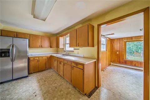 1168 Garrison Rd, Ashtabula, OH 44004 photo 28
