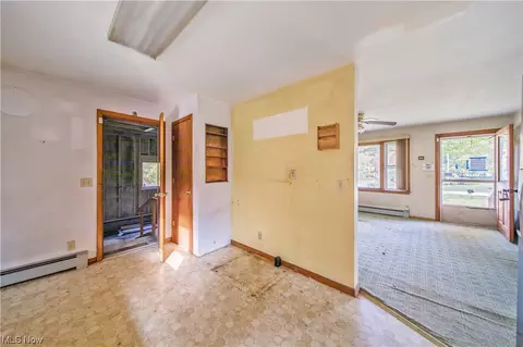 1168 Garrison Rd, Ashtabula, OH 44004 photo 27
