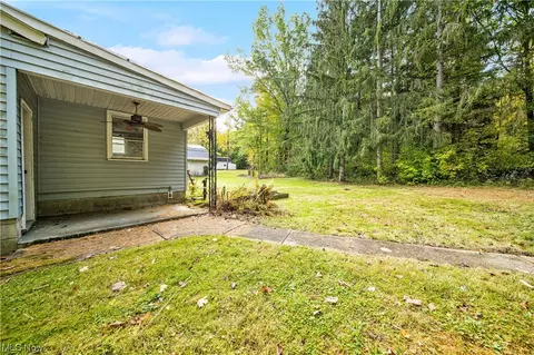 1168 Garrison Rd, Ashtabula, OH 44004 photo 15