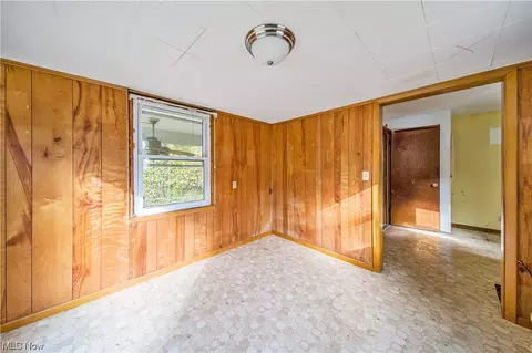 1168 Garrison Rd, Ashtabula, OH 44004 photo 31