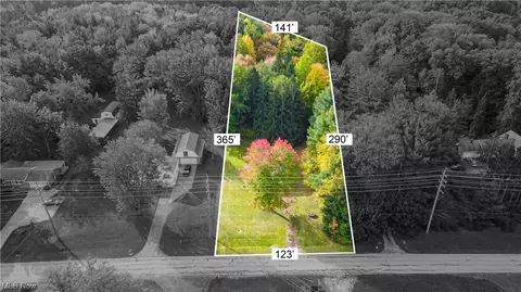 1168 Garrison Rd, Ashtabula, OH 44004 photo 7