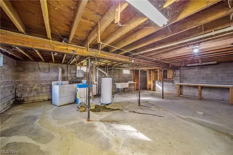 1168 Garrison Rd, Ashtabula, OH 44004 photo 34