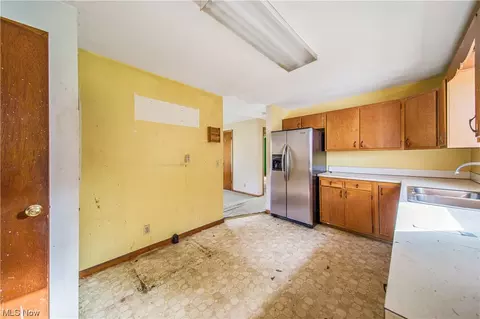 1168 Garrison Rd, Ashtabula, OH 44004 photo 29