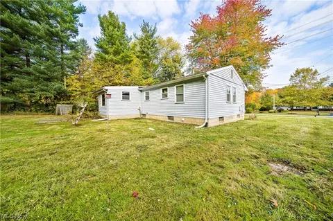 1168 Garrison Rd, Ashtabula, OH 44004 photo 12