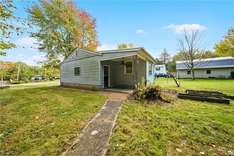 1168 Garrison Rd, Ashtabula, OH 44004 photo 14