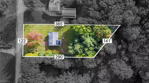 1168 Garrison Rd, Ashtabula, OH 44004 photo 10
