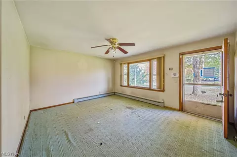 1168 Garrison Rd, Ashtabula, OH 44004 photo 20