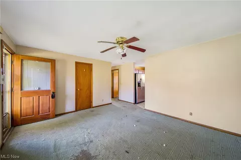 1168 Garrison Rd, Ashtabula, OH 44004 photo 18