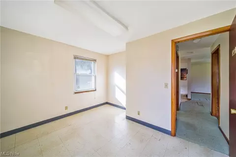 1168 Garrison Rd, Ashtabula, OH 44004 photo 23