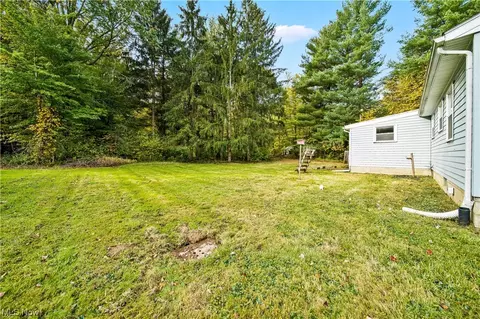 1168 Garrison Rd, Ashtabula, OH 44004 photo 11