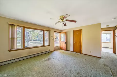 1168 Garrison Rd, Ashtabula, OH 44004 photo 19
