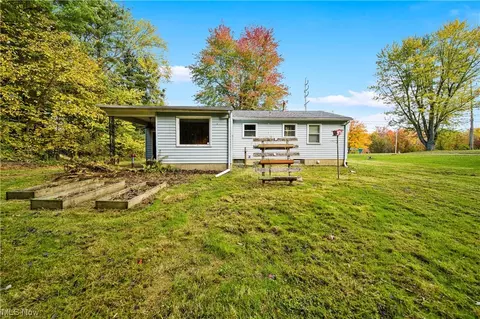 1168 Garrison Rd, Ashtabula, OH 44004 photo 13