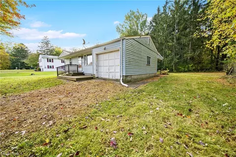 1168 Garrison Rd, Ashtabula, OH 44004 photo 16