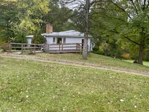 5099 Norquest Blvd, Youngstown, OH 44515