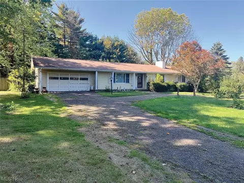 455 Whitacre Ave SE, Minerva, OH 44657
