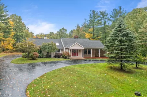 29475 Bolingbrook Rd, Pepper Pike, OH 44124