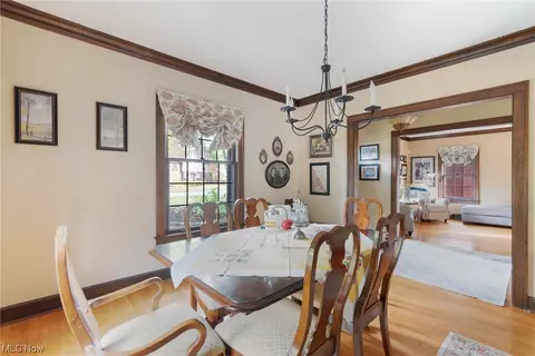 91 Jennette Dr, Boardman, OH 44512 photo 9