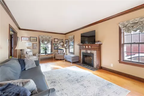 91 Jennette Dr, Boardman, OH 44512 photo 16