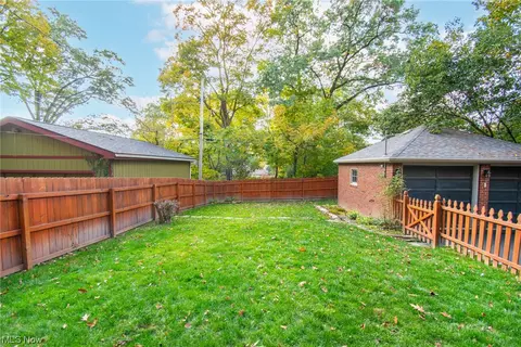 91 Jennette Dr, Boardman, OH 44512 photo 30
