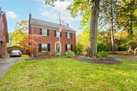 91 Jennette Dr, Boardman, OH 44512 photo 3